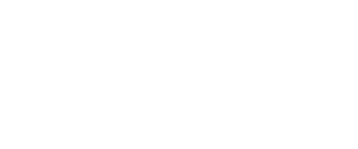 Bachelier en Bioqualité
