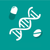 biopharma