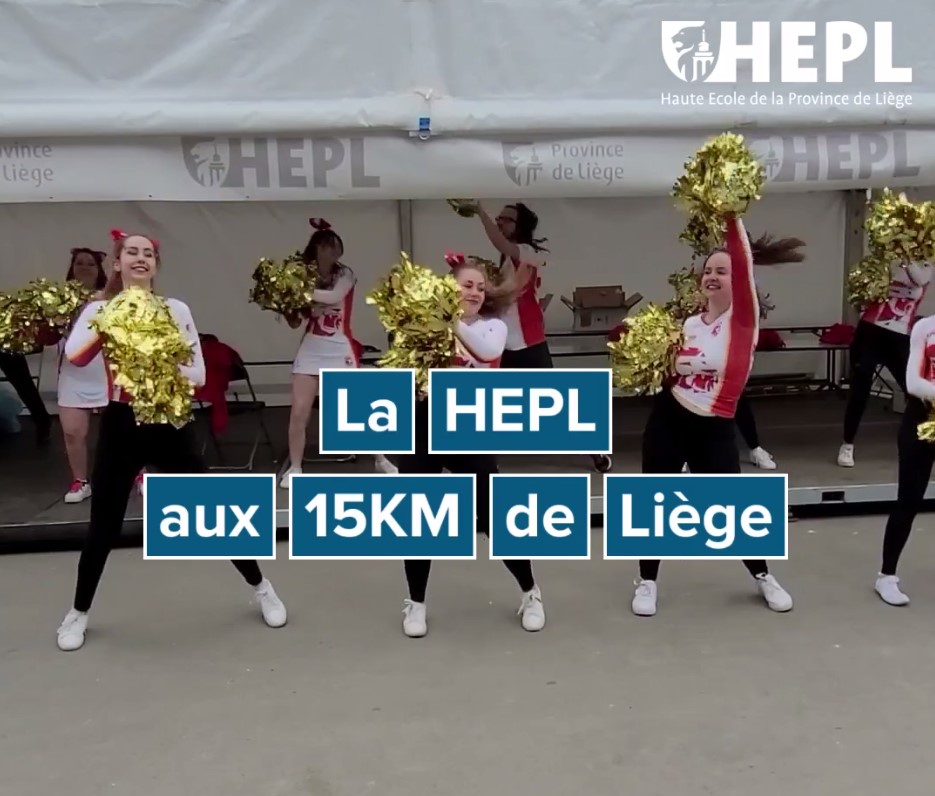 HEPL_Image_Vidéo_15_KM_Liège_Métropole