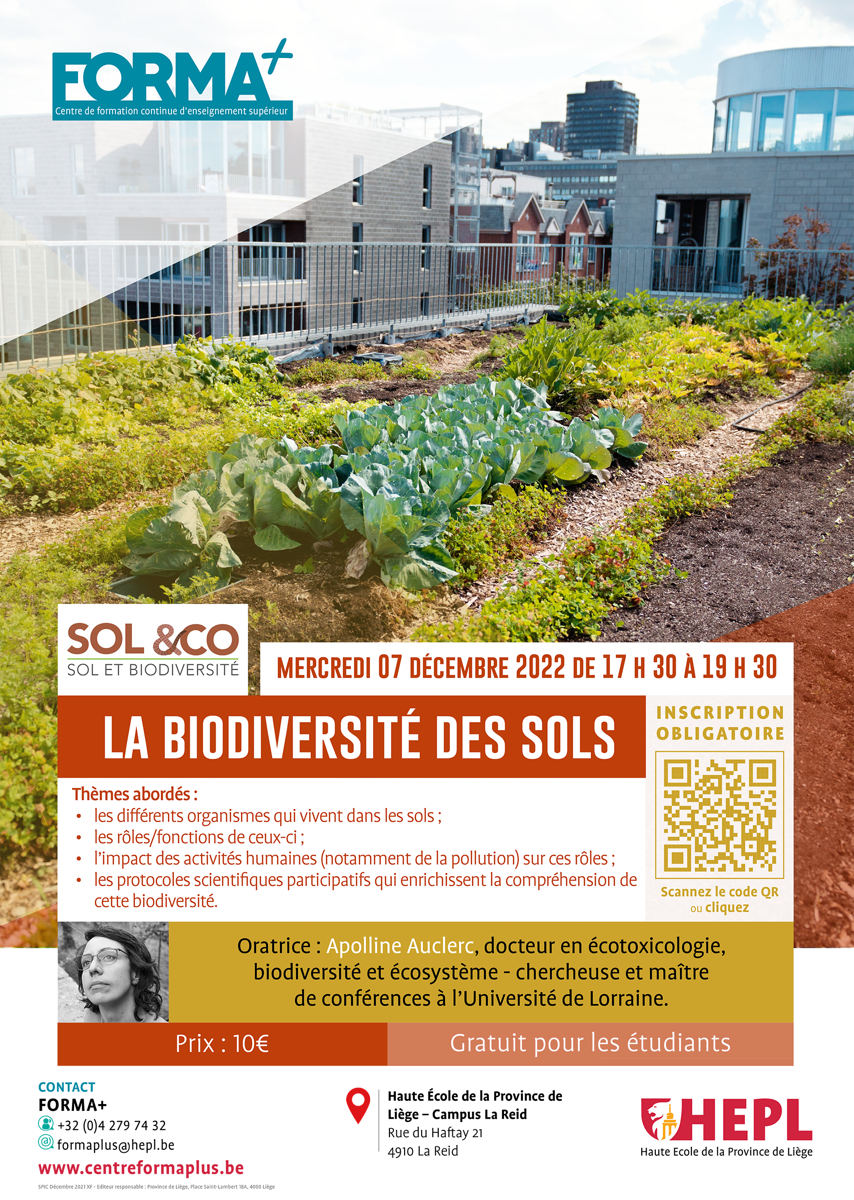 HEPL_Conférence_Biodiversité_des_sols