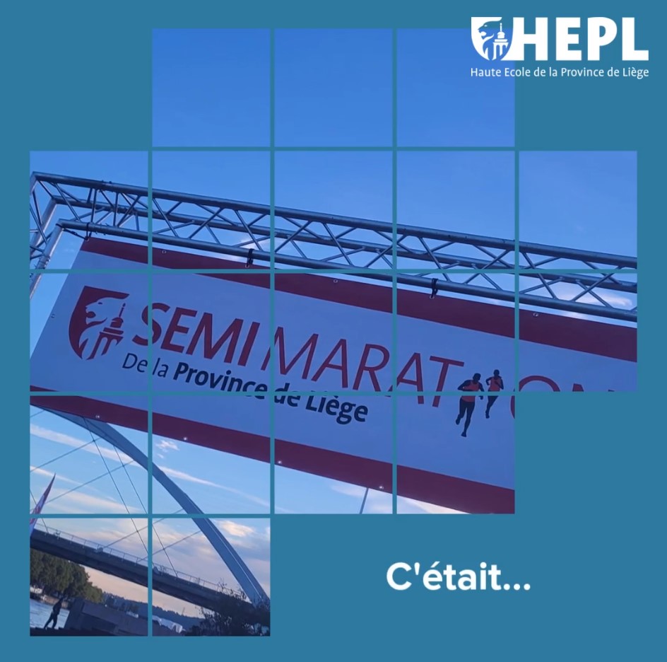 HEPL_Semi-marathon_Octobre2022