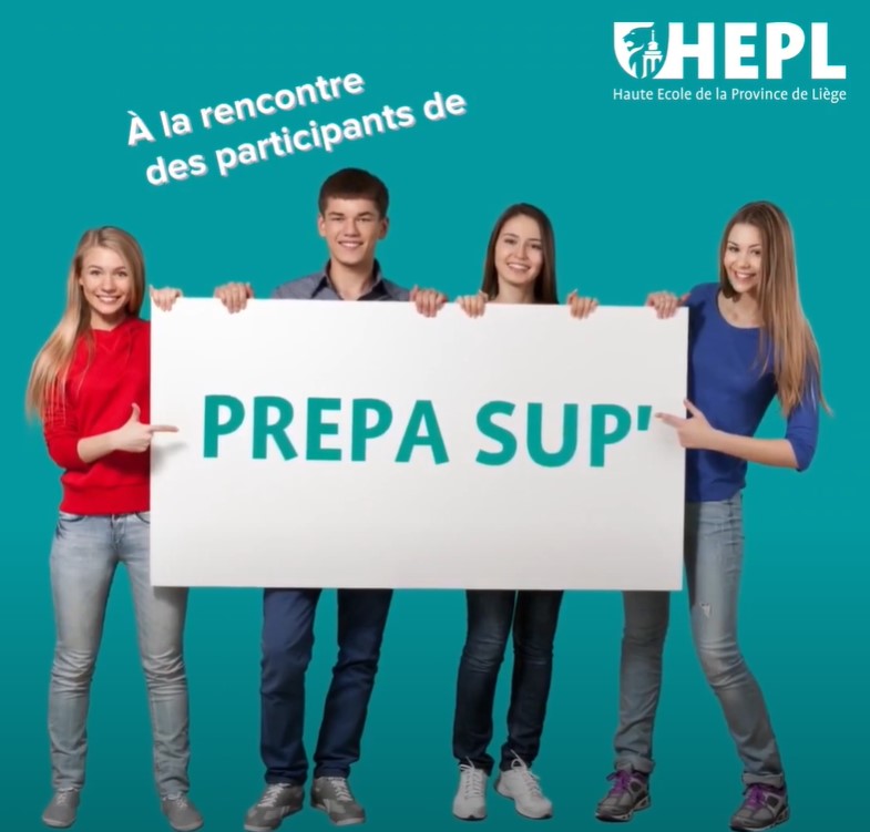 HEPL_PrepaSup_Témoignages_2023