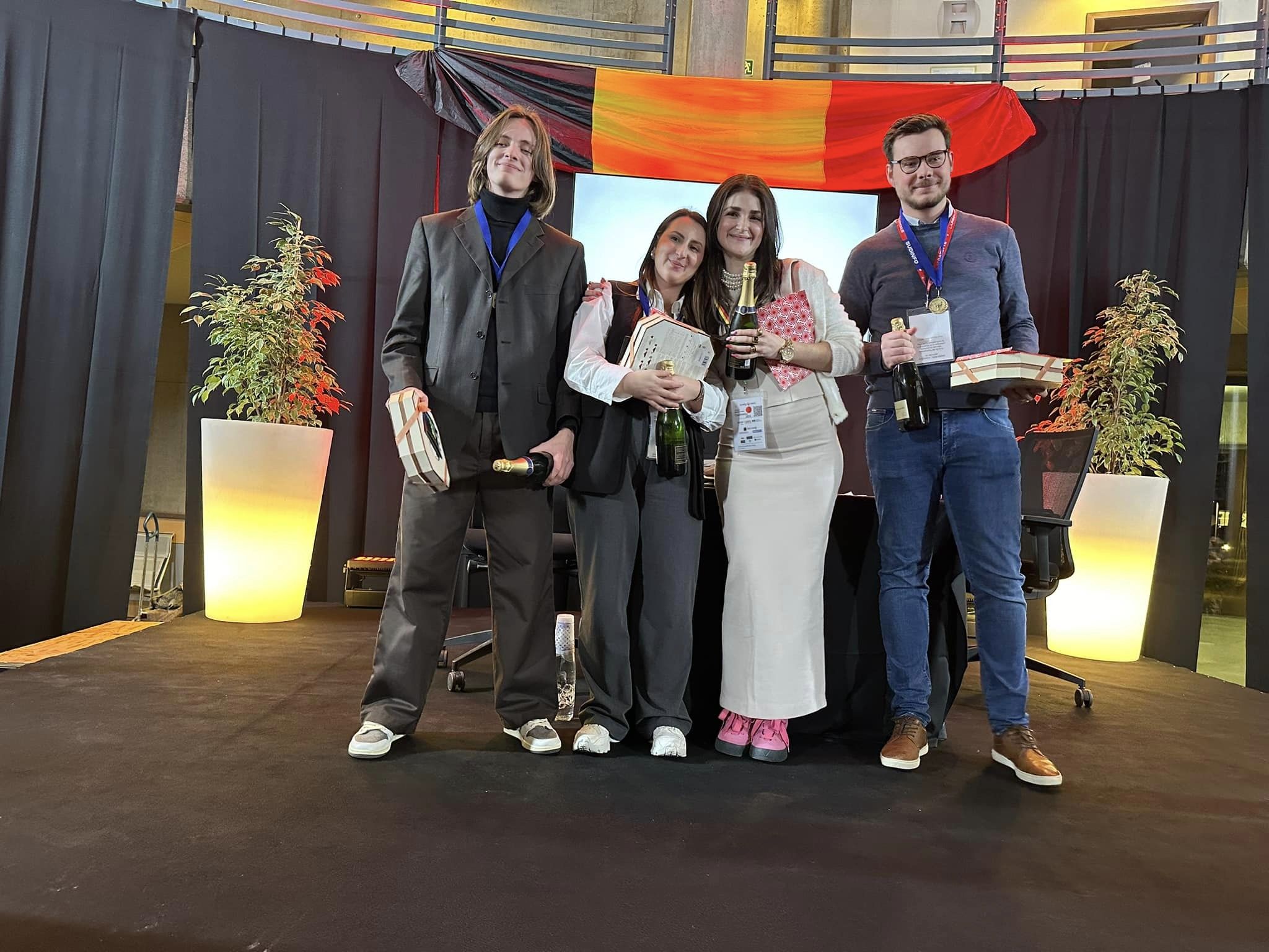 Négociales_2024_gagnants