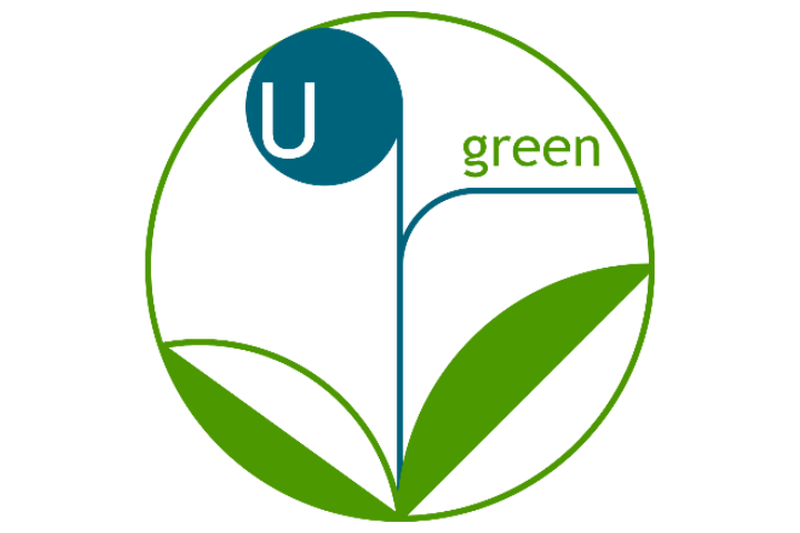 HEPL University College of the Province of Liege - U-Green project