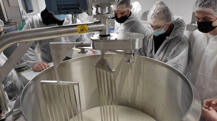 HEPL_Agronomie_TransformationLaitiere_9