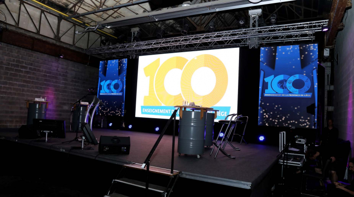 HEPL_100 ans_Enseignement_Province_de_Liège_2