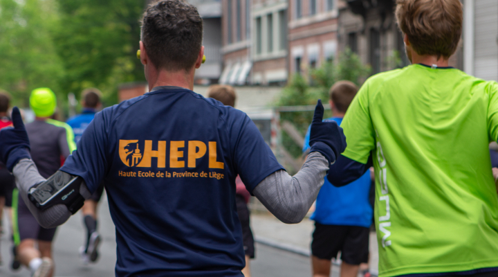 HEPL_15_kilomètres_Liège_Métropole