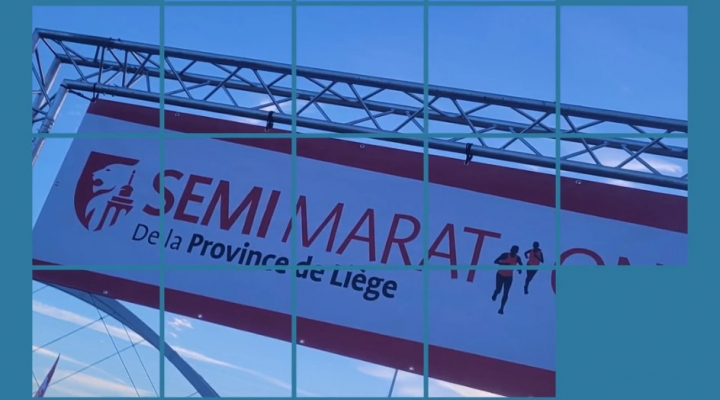 HEPL_Semi-marathon_Octobre2022