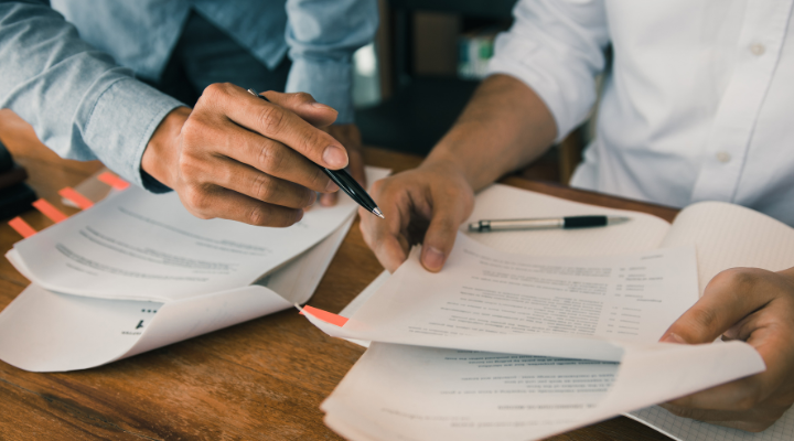 HEPL - Projet de recherche _ Level up