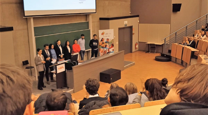 HEPL_Actualité_AssembléeGénéraleYEP_2022