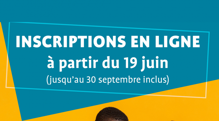inscriptions