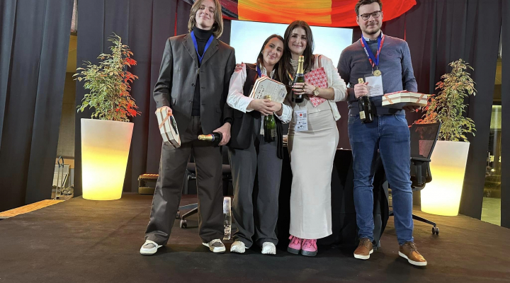 Négociales_2024_gagnants