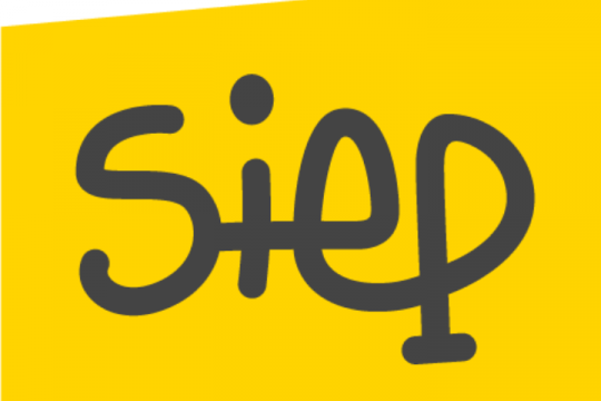 SIEP