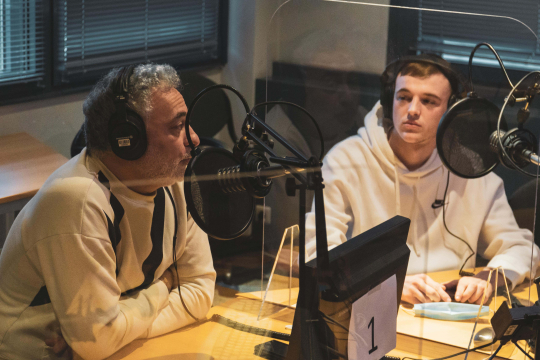 HEPL_EcritureMultimedia_DomenicoLaporta