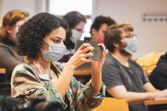 HEPL_EcritureMultimedia_DomenicoLaporta_3