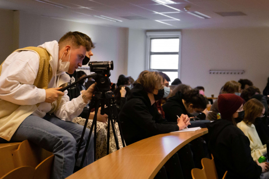 HEPL_EcritureMultimedia_DomenicoLaporta_2