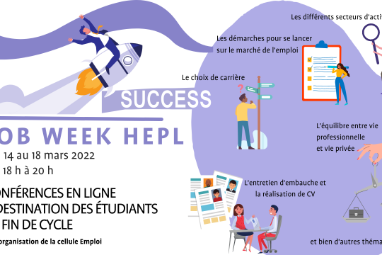 HEPL_JobWeek_2022