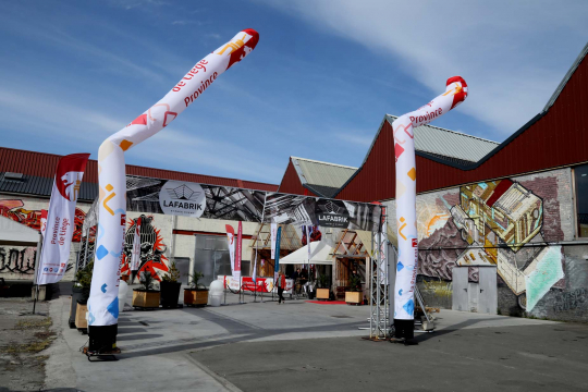 HEPL_100 ans_Enseignement_Province_de_Liège_1