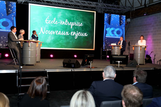 HEPL_100 ans_Enseignement_Province_de_Liège_5