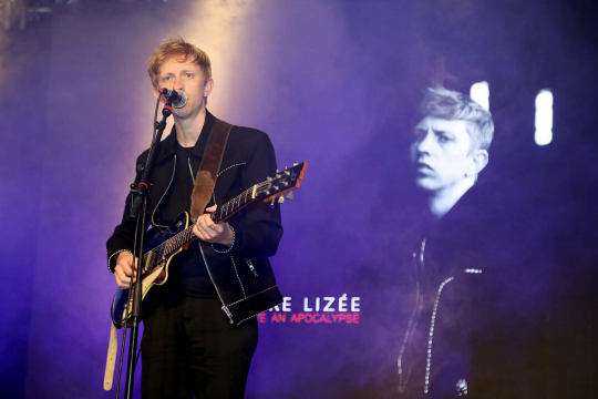 HEPL_100 ans_Enseignement_Province_de_Liège_7