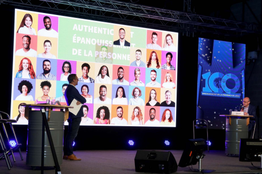 HEPL_100 ans_Enseignement_Province_de_Liège_8