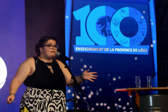 HEPL_100 ans_Enseignement_Province_de_Liège_9