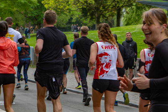 HEPL_15KM_Liège_Métropole_5