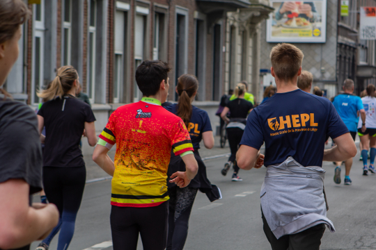 HEPL_15KM_Liège_Métropole_4