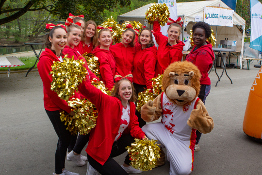 HEPL_15KM_Liège_Métropole_2