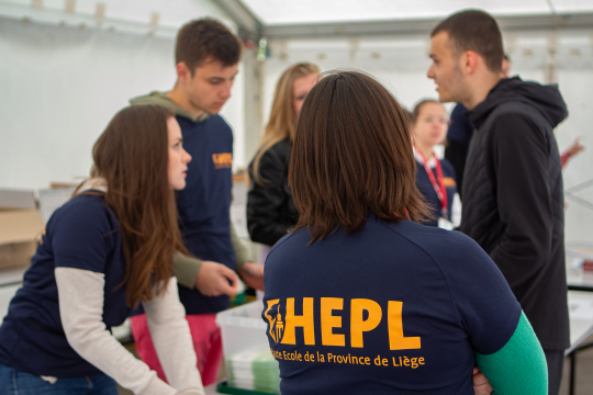 HEPL_15KM_Liège_Métropole_1