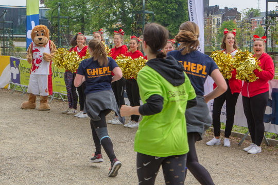 HEPL_15KM_Liège_Métropole_7