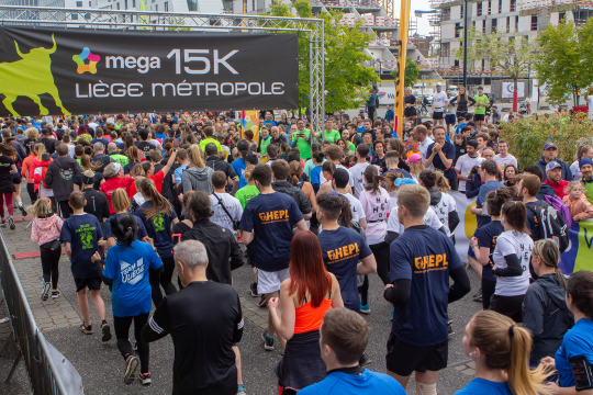 HEPL_15KM_Liège_Métropole_3
