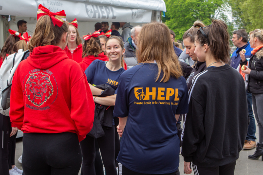 HEPL_15KM_Liège_Métropole_8