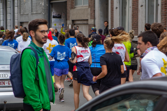 HEPL_15KM_Liège_Métropole_4