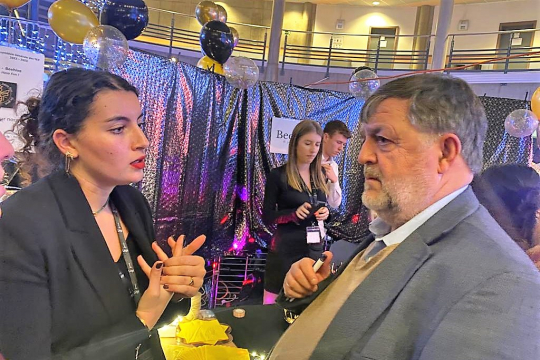 HEPL_Actualité_AssembléeGénéraleYEP_2022