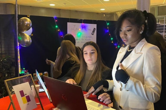 HEPL_Actualité_AssembléeGénéraleYEP_2022