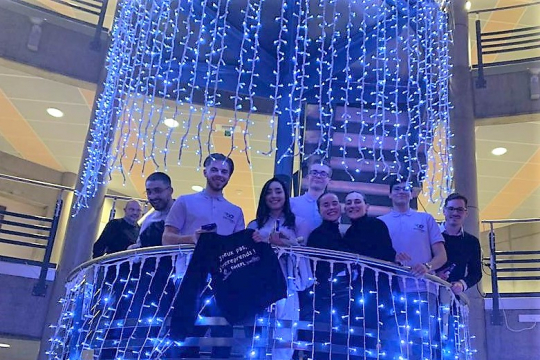 HEPL_Actualité_AssembléeGénéraleYEP_2022