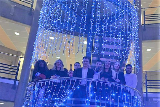 HEPL_Actualité_AssembléeGénéraleYEP_2022