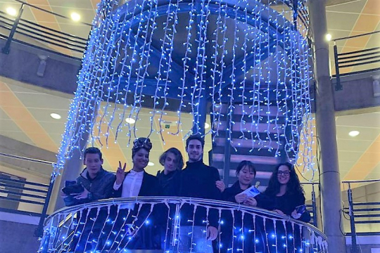 HEPL_Actualité_AssembléeGénéraleYEP_2022