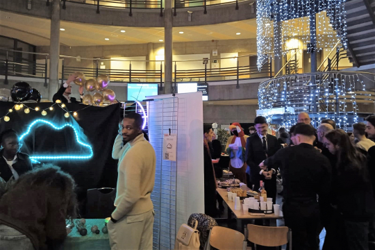 HEPL_Actualité_AssembléeGénéraleYEP_2022