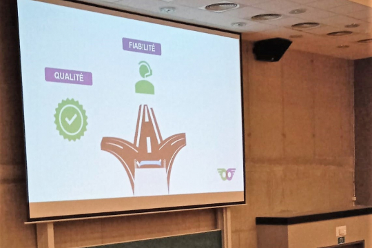 HEPL_Actualité_AssembléeGénéraleYEP_2022