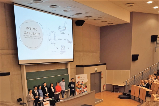 HEPL_Actualité_AssembléeGénéraleYEP_2022