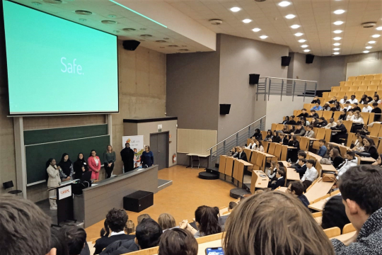 HEPL_Actualité_AssembléeGénéraleYEP_2022