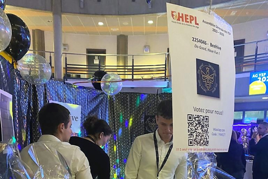 HEPL_Actualité_AssembléeGénéraleYEP_2022