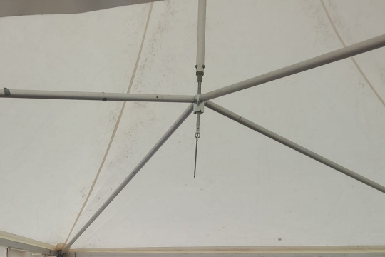 15km - 16 avril 2023