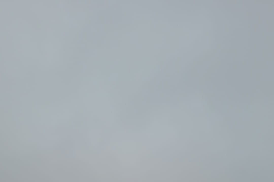 15km - 16 avril 2023