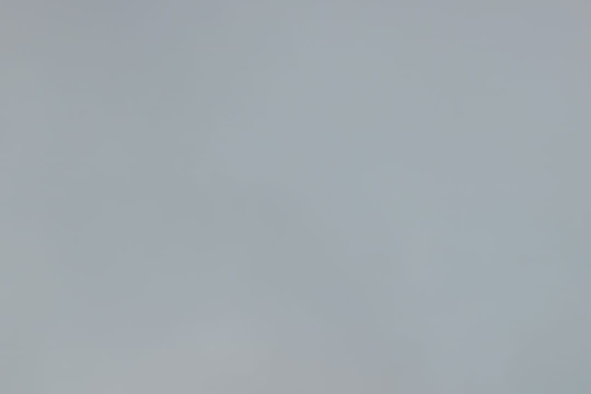 15km - 16 avril 2023