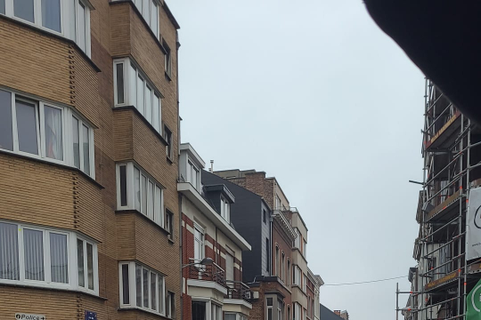 15km - 16 avril 2023