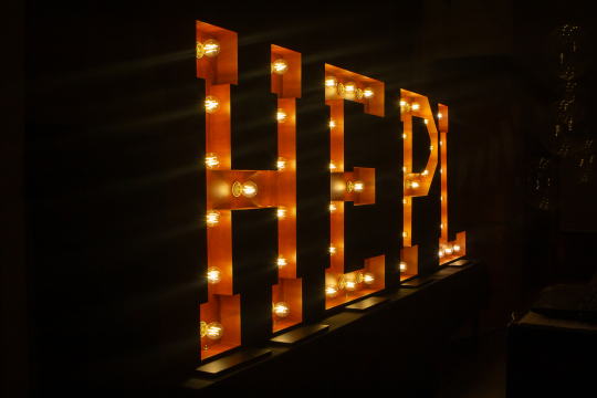 Rentrée académique 2023