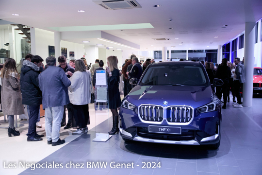 Lancement Négo 2024_6